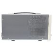 Sursa tripla pentru laborator, Tensiune ieșire 0-32 V, Curent 0-5 A, Alimentare 220 V AC, Protectie la suprasarcina, 260 x 176 x 317 mm
