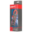 Multimetru tip clampmetru UT216C, 600 A AC/DC, 1000 V DC/AC