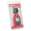 Decibelmetru UT353, domeniu 30-130 dB