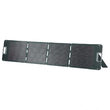 Kit 160 W, Panou fotovoltaic pliabil, portabil, dimensiune 1670x680x25mm, IP67