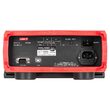 Multimetru de laborator UT803, masurare Tensiune si curent DC/AC, Rezistenta, testare diode si continuitate