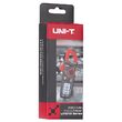 Multimetru tip clampmetru UT210A, 200 A AC