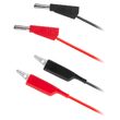 Sursa laborator, Tensiune de ieșire 0-32 V, Curent 0-3 A, Alimentare 220 V AC, Protectie la suprasarcina si la inversare polaritate