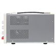 Sursa laborator, Tensiune de ieșire 0-32 V, Curent 0-3 A, Alimentare 220 V AC, Protectie la suprasarcina si la inversare polaritate