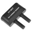 Osciloscop UTD1025CL, 25 MHz, miniUSB, 1 canal, LCD color