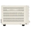 Sursa laborator, Tensiune de ieșire 0-30 V, Curent 0-5 A, Alimentare 220 V AC, Limitare curent, 240 x 160 x 105 mm