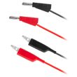 Sursa laborator, Tensiune de ieșire 0-30 V, Curent 0-5 A, Alimentare 220 V AC, Limitare curent, 240 x 160 x 105 mm