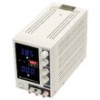 Sursa laborator, Tensiune de ieșire 0-30 V, Curent 0-5 A, Alimentare 220 V AC, Limitare curent, 240 x 160 x 105 mm