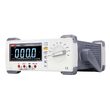 Multimetru profesional de laborator UT8803E,10 A, 1000 V, USB