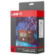 Multimetru pentru testarea intrerupatoarelor UT582, 30-600 V
