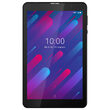 Tableta K&M 8 inch, 2 GHz, 3 Gb RAM, Android 13, HDD 32 GB, Wi-Fi