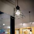 BEC LED E14 P45 3.7W 4000K ALB NEUTRU