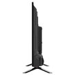 TV HD 32 INCH 81CM H.265 HEVC CABLETECH
