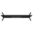 TV HD 32 INCH 81CM H.265 HEVC CABLETECH