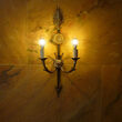 Bec led E14, forma ST26, putere 2W, 6500K Alb rece