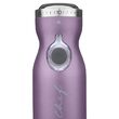 Blender de mana 4 IN 1, putere 1200W, 2 viteze, cutite inox