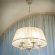BEC LED E14 3.7W 6500K ALB RECE