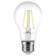 BEC LED A67 E27 10W CU FILAMENT 6500K