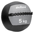 Minge medicinala Rebel diametru 35 cm, Greutate 5 kg