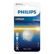 Baterie lithium Philips CR1616