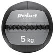 Minge medicinala Rebel diametru 35 cm, Greutate 5 kg