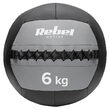 Minge medicinala Rebel diametru 35 cm, Greutate 6 kg