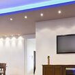 BEC SPOT LED GU10 10W 4000K ALB NEUTRU, CIP SAMSUNG