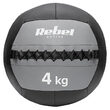 Minge medicinala Rebel diametru 35 cm, Greutate 4 kg