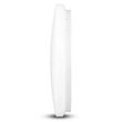 Plafoniera led, 3 culori lumina, diametru 255 mm, 1200 lm, 12 W, 220-240VAC, model stelute