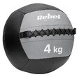Minge medicinala Rebel diametru 35 cm, Greutate 4 kg