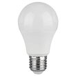 Bec led, forma A60, E27, putere 10W, 4000K, Alb neutru