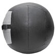 Minge medicinala Rebel diametru 35 cm, Greutate 4 kg