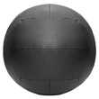 Minge medicinala Rebel diametru 35 cm, Greutate 4 kg