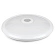 Plafoniera led cu senzor de miscare, lumina naturala 4000K, 900 lm, 12 W, 220-240V