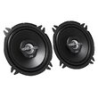 Set 2 boxe auto, CS-J520X 30W, Diametru difuzor  13 cm, Răspuns în frecvență 45 Hz - 22 kHz