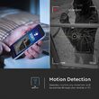 Camera de supraveghere 4G HD Solar WiFi, 2 Mpx, Exterior IP65, Conectare Telefon / PC, Night Vision, 1920x1080 px, aplicație, Difuzor, Microfon, Detectarea miscarii