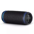 Boxa portabila cu bluetooth Sirius IPX6, 16 W, Li-Ion, 8 h, micro-USB