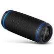 Boxa portabila cu bluetooth Sirius IPX6, 16 W, Li-Ion, 8 h, micro-USB
