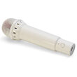 Boxa Karaoke cu 2 microfoane wireless, BT/USB/MSD/AUX, 120 W, 260 x 270 x 220 mm, 7 efecte iluminare