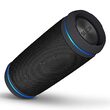 Boxa portabila cu bluetooth Sirius IPX6, 16 W, Li-Ion, 8 h, micro-USB