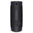 Boxa portabila cu bluetooth Sirius IPX6, 16 W, Li-Ion, 8 h, micro-USB