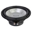 Subwoofer activ 30 cm, 500W, Raspuns in frecventa 28 Hz - 200 Hz, 52 x 36 x 35 cm