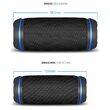 Boxa portabila cu bluetooth Sirius IPX6, 16 W, Li-Ion, 8 h, micro-USB