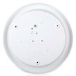 Plafoniera led cu senzor de miscare, lumina naturala 4000K, 900 lm, 12 W, 220-240V