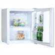 Frigider minibar, 40 l, 39 dB, Alb, dimensiune 51x44x47 cm