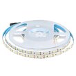 Banda led SMD5730 120LED/m, 4500K, IP20, 5m, 3000 lm/m, 18 W/m