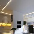 Banda led SMD5730 120LED/m, 4500K, IP20, 5m, 3000 lm/m, 18 W/m