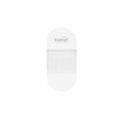 Sonerie fara fir si fara baterii, 230 V, 140 m, 36 melodii, IP44