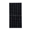 Panou fotovoltaic 36W, 450W, aluminiu si sticla, 2094x1038x35mm, IP68