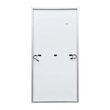 Panou fotovoltaic 36W, 450W, aluminiu si sticla, 2094x1038x35mm, IP68